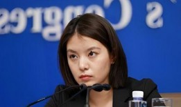 玉林美女爆料新闻事件,揭开背后惊人真相