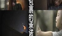承诺在线观看,在线观看的诚信之旅