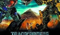 变形金刚3在线观看免费,末日之战免费在线观影，震撼来袭！