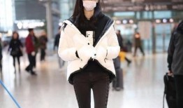 羽绒服爆料视频大全图片,揭秘时尚保暖神器背后的秘密