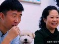 杨迪爆料妈妈的哪吒视频,视频曝光引网友热议