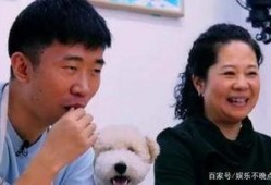 杨迪爆料妈妈的哪吒视频,视频曝光引网友热议