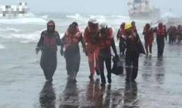 海员真实爆料视频播放网站,揭秘海上生活与工作内幕