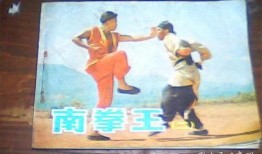 老电影南拳王在线观看,热血拳魂，激战江湖