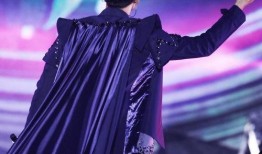 王导爆料王俊凯视频大全,王俊凯视频大全背后的精彩瞬间