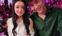 陈晓赵丽颖真实爆料视频,揭秘娱乐圈背后的故事