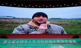 老板爆料佤邦视频大全集,老板爆料视频大全集深度解析
