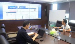 中国交建爆料新闻,揭秘重大工程进展与挑战