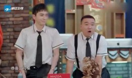 娱乐幸福大爆料,揭秘明星幕后故事与甜蜜瞬间