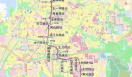 厦门爆料打卡事件最新进展,最新进展揭秘，真相逐渐浮出水面