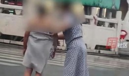 河南女士爆料视频最新,揭露惊人真相！