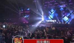 爆料人士录音怎么录视频,爆料人士如何巧妙转换爆料素材