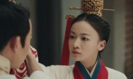 宫女 在线观看,揭秘宫女们的宫廷生活
