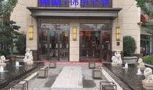 成都售楼爆料事件最新,揭露楼市潜规则，购房者权益再引关注