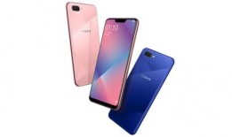 oppoa5最新爆料