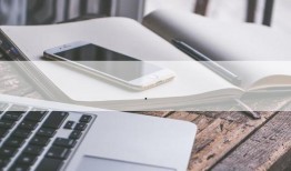 彩妆短视频爆料网络平台,潮流趋势一手掌握