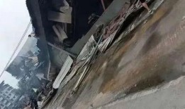 东坡爆料视频,幕后真相大曝光！