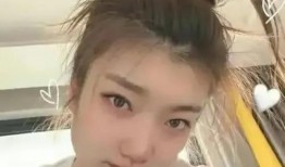 李梦前妻爆料了吗视频,真相究竟如何？