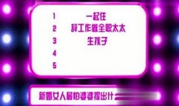 娱乐爆料的关键词有哪些,热门关键词背后的娱乐爆料风云
