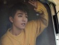 王导爆料王俊凯视频大全,王俊凯视频大全背后的精彩瞬间