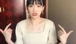 曹盛凯前女友爆料视频播放,揭秘背后惊人真相