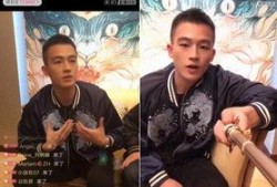 欧豪和导演最新爆料,挑战自我，突破演技新高度