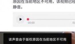 视频结尾爆料怎么弄,幕后操作大揭秘