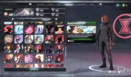 漫威爆料解说大全视频下载