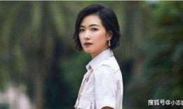 圈内人爆料万茜,揭秘明星背后的真实故事