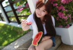 迷人保姆3在线观看,在线观看，揭秘神秘保姆的奇幻之旅