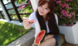 迷人保姆3在线观看,在线观看，揭秘神秘保姆的奇幻之旅