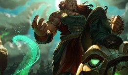 海兽祭祀爆料视频播放在线观看,独家爆料视频在线观看