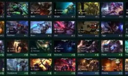 蓝星s3赛季最新爆料视频,精彩内容抢先看，揭秘赛季亮点与变革