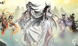 逆水寒衣服最新爆料端游,古风服饰再升级，时尚与历史的完美融合