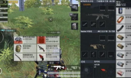 和平精英小转盘最新爆料旭升,和平精英小转盘全新爆料揭秘