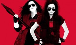 辣手警花手机在线观看,手机在线观看，揭秘警界女英雄的惊险历程