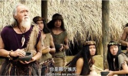 电影轩辕大帝在线观看,探寻华夏始祖的传奇征程