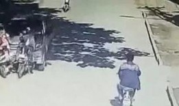 邢台广宗县爆料事件最新,真相与争议交织的社区冲突调查