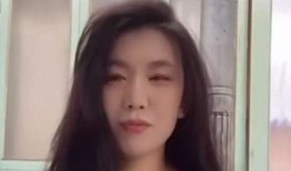 康哥爆料美女视频,惊艳美女视频引发热议