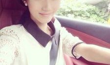 玉林美女爆料新闻事件,揭开背后惊人真相