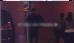 狗仔爆料甜蜜夫妻视频,揭秘明星夫妻的温馨日常