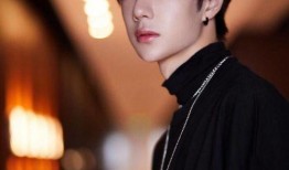 于斌爆料王一博视频,于斌爆料引发网友热议