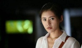 双男主娱乐圈吃瓜文,瓜田里的甜蜜较量