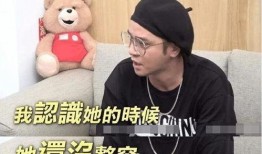 娱乐圈吃瓜爆料罗志祥,娱乐圈的瓜田惊魂