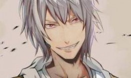 火影爆料视频配音是谁,揭秘配音演员背后的故事