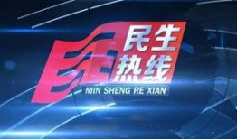 爆料网今日大赛,精彩对决，谁将脱颖而出？