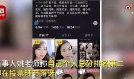 谷驰互相爆料视频大全,揭秘明星幕后恩怨大揭秘