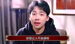 娱乐爆料少班主,揭秘娱乐圈幕后风云