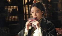 嘉明剧情爆料最新,悬念迭起，情感纠葛再掀高潮