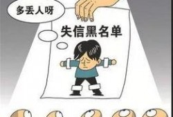 爆料合川老赖最新消息,追踪曝光，法律追责持续进行